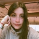 Luisa Fernanda Aguirre Vasco