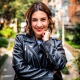 Sandra Milena Ramirez Pinzon