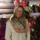 Sonia Adriana Atehortua Ceballos