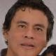 Orlando Galvis Ocampo
