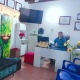 Gladys Stephannie Forero