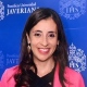 Johanna Andrea Duque