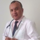 Andrés Naranjo Cuéllar