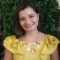 Prof. Iris Catalina Sierra Sierra