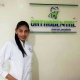 Lisbeth Ysabel Briceño Brito