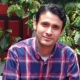 Paulo Cesar Figueroa Oviedo