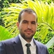 Oscar Montoya Cano