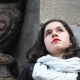 Gabriela Sánchez Ramírez