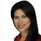 Elizabeth Amazo