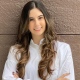 Valentina Gomez Sejnaui