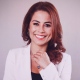 Laura Ortiz Gafaro