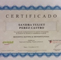 Acercar imagen: certificate 12