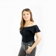 Isabel Cristina Taborda