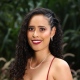 Diana Marcela Grecco Herrera
