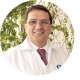 Jaime Santiago Machicado Herrera