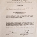 Acercar imagen: certificate 2