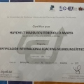 Acercar imagen: certificate 3