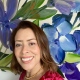 Sofia López