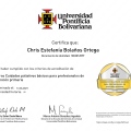 Acercar imagen: certificate 4