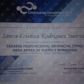 Acercar imagen: certificate 6