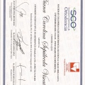 Acercar imagen: certificate 9