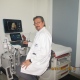 Lewis Alberto Pérez Forero