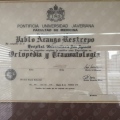 Acercar imagen: certificate 2