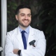 Geberth Jr Tamayo Martinez