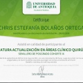 Acercar imagen: certificate 9