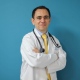 Mario Javier Serna Toro