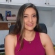 Diana Rodríguez Rodríguez