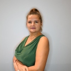 Dra. Sandra Liliana Esquivel Cardona