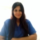 Lina Marcela Echeverry Hernández