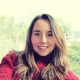Viviana Hernández