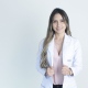 Alexandra Forero Camelo
