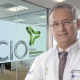 Germán Pablo Sandoval Ortíz