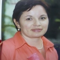 Gloria Cecilia Acevedo González, Psicólogo Copacabana