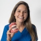 Isabella Diez Jimenez