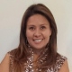 Diana Marcela Cacais Castellanos