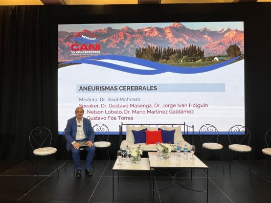 Jorge Ivan Holguin Diaz-69