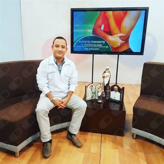 Sebastian Botero Echeverry-3