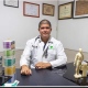 Gabriel Eduardo Acosta Calle