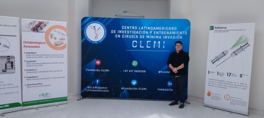 Andrés M. Gutierrez S.-7