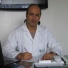 Dr. Jorge Ernesto Abril Burgos