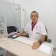 Gerardo Arellano Sánchez