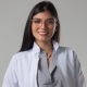Jennifer Melisa Gómez