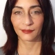 María Margarita Rodríguez Gaviria