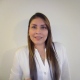 Kathy Olivo Moreno