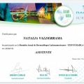 Acercar imagen: certificate 2