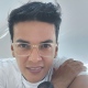 Jeferson Carvajal Santofimio